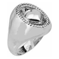 Morellato Women's 'Devotion' Ring