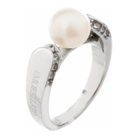 Morellato Bague 'Eclipse' pour Femmes