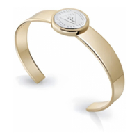 Guess Bracelet 'Moneta' pour Femmes