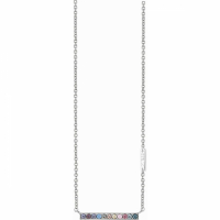 Guess Collier pour Femmes