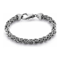 Guess Bracelet pour Hommes