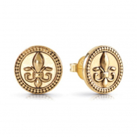 Guess Boucles d'oreilles pour Hommes