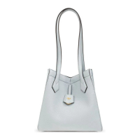 Fendi Women's 'Origami' Tote Bag