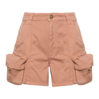 Pinko Cargoshorts für Damen