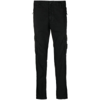 Stone Island Men's Trousers