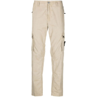 Stone Island Men's 'Tapered' Trousers