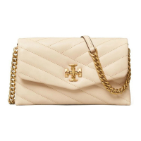 Tory Burch Mini sac 'Kira Quilted' pour Femmes