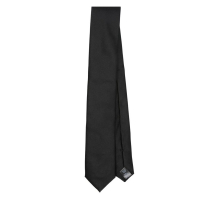 Dolce & Gabbana 'Pointed-Tip' Krawatte für Herren