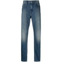 Isabel Marant Men's Jeans