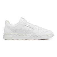 Valentino Garavani Men's 'Freedots' Sneakers