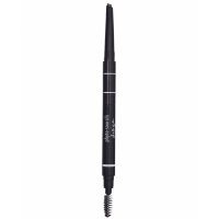 Sisley 'Phyto-Sourcils Design 3 in 1' Eyebrow Pencil - 5 Taupe 0.2 g