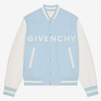 Givenchy Men's 'Varsity' Jacket
