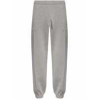 Givenchy Jogging 'Elasticated' pour Hommes