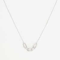 Diamanta Women's 'Sorina' Necklace