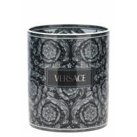 Versace Home 'Barocco Haze' Vase - 18 cm