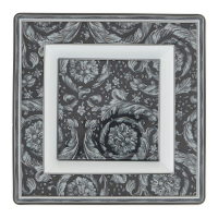 Versace Home 'Barocco Haze' Ablagefach - 14 x 14 cm