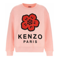 Kenzo Women's 'Boke' Sweatshirt