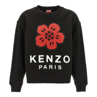 Kenzo Sweatshirt 'Boke' pour Femmes