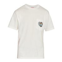 Kenzo T-Shirt für Herren