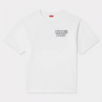 Kenzo T-Shirt für Herren