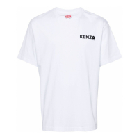 Kenzo T-shirt 'Boke 2.0' pour Hommes
