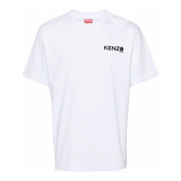 Kenzo Men's 'Boke 2.0' T-Shirt