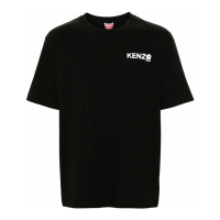 Kenzo 'Boke 2.0' T-Shirt für Herren