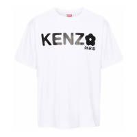 Kenzo Men's 'Boke 2.0' T-Shirt