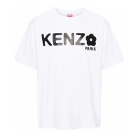 Kenzo T-shirt 'Boke 2.0' pour Hommes