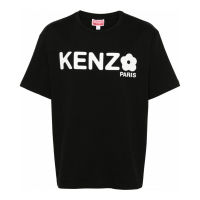 Kenzo Men's 'Boke 2.0' T-Shirt