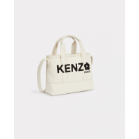 Kenzo Women's Tote Bag