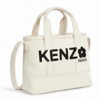 Kenzo Women's Tote Bag