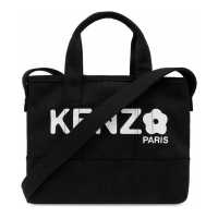 Kenzo Women's Tote Bag