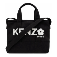 Kenzo Tote Handtasche für Damen