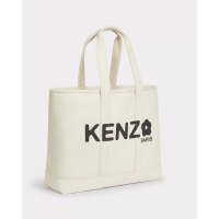 Kenzo Tote Handtasche für Damen