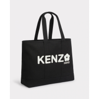 Kenzo Tote Handtasche für Damen
