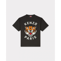 Kenzo T-shirt pour Femmes