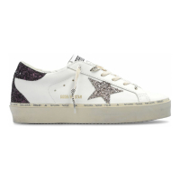 Golden Goose Deluxe Brand 'Super Star' Sneakers für Damen