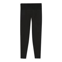 Golden Goose Deluxe Brand Women's Leggings