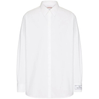 Valentino Garavani Men's Shirt