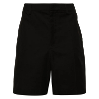 Valentino Garavani Men's 'Tailored Chino' Shorts
