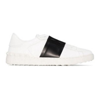 Valentino Garavani Men's Sneakers