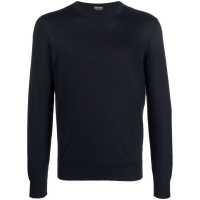 Zegna Pull pour Hommes
