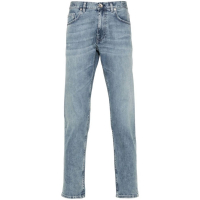 Eleventy Jeans pour Hommes