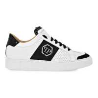 Philipp Plein 'Hexagon' Sneakers für Herren