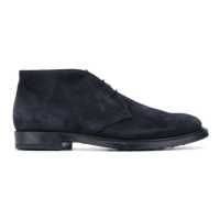 Tod's Bottines à lacets pour Hommes