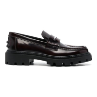 Tod's Women's Loafers