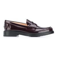 Tod's Women's 'Penny' Loafers