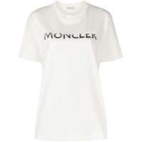 Moncler T-shirt pour Femmes