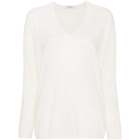 Max Mara Pull pour Femmes